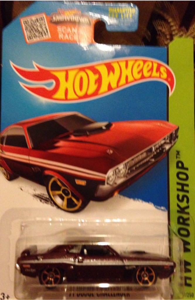 ’67 Austin Mini Van