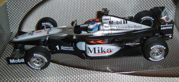 JL FCL Jim Lieberman “Jungle Jim”