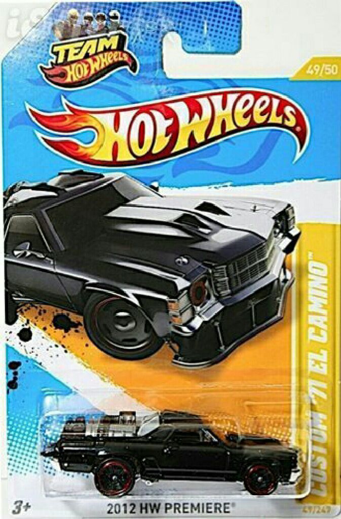 Matchbox Subaru Impreza Wrx