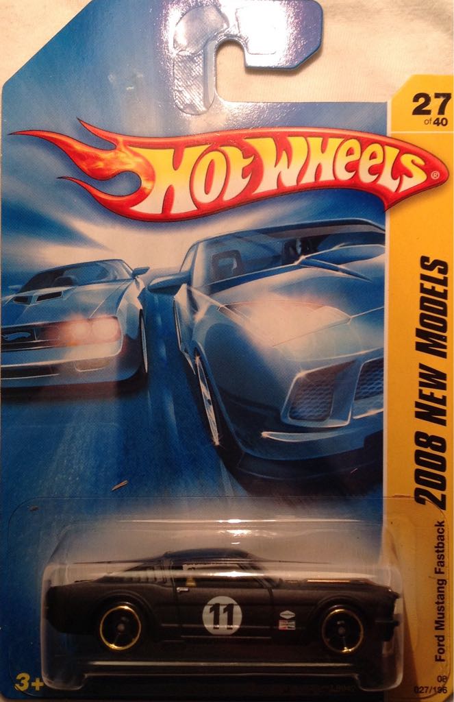 1983 Chevy Silverado