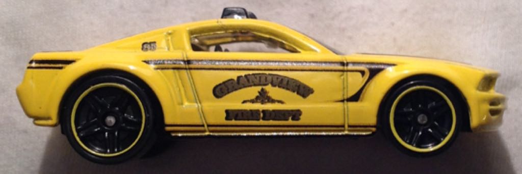 U.S.S. Enterprise NCC-1701-D