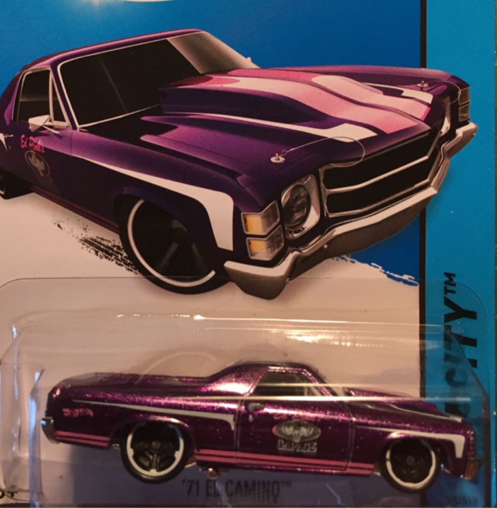 2010 Ferrari 458 Challenge