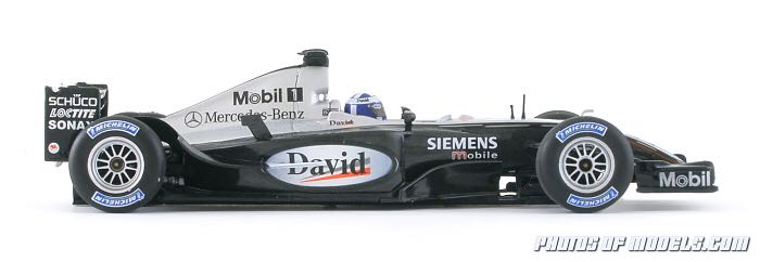 Fast And The Furious