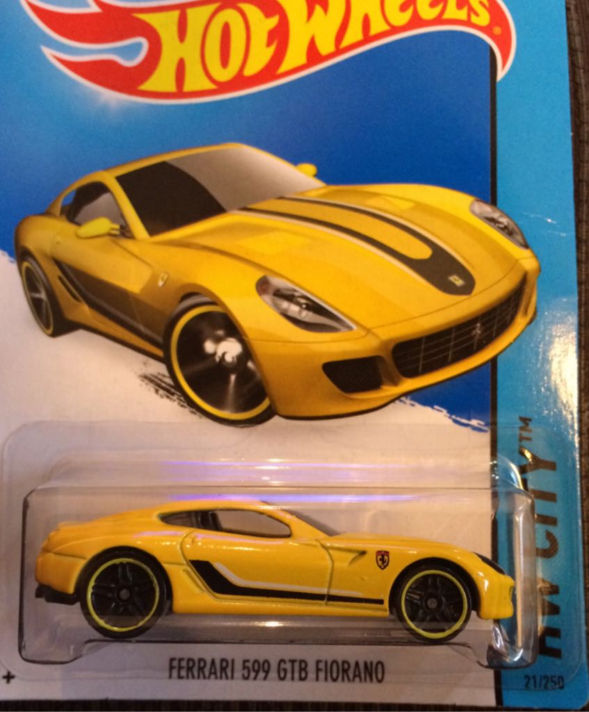 1968 Ford Mustang GT Cobra Jet