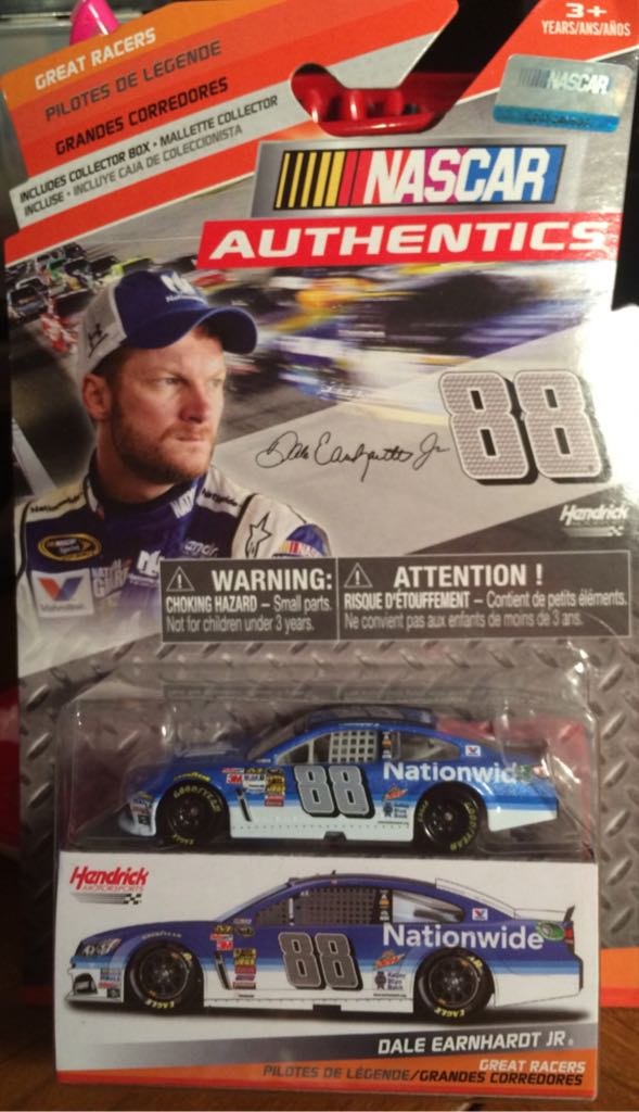 ’83 HW Chevy Silverado