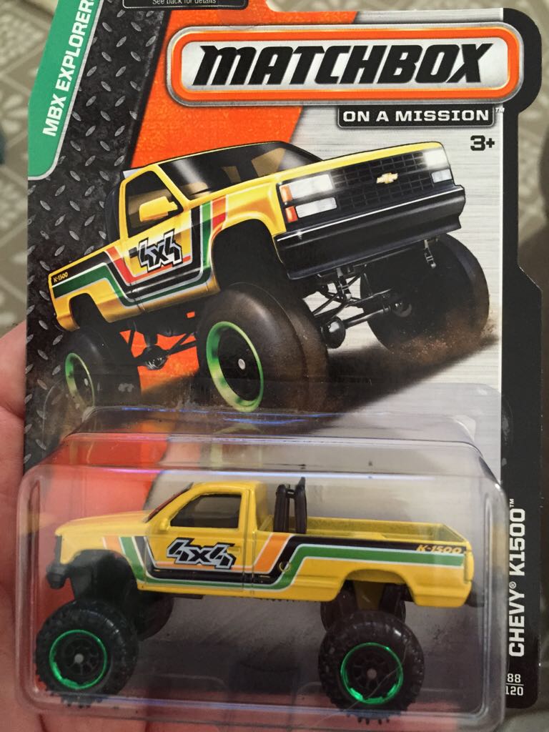 1965 Shelby Cobra 427 S/C