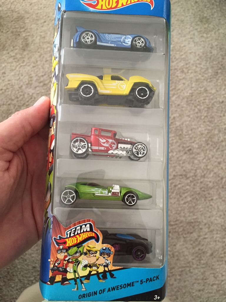 2012 Ferrari California