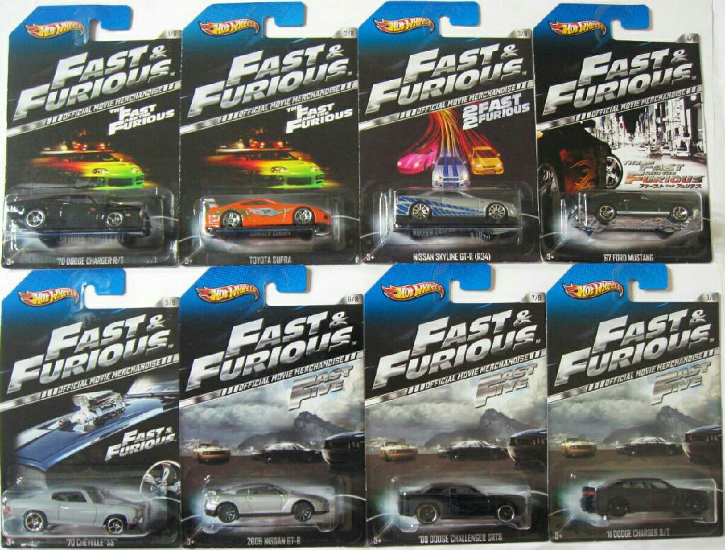 1969 Pontiac GTO Judge