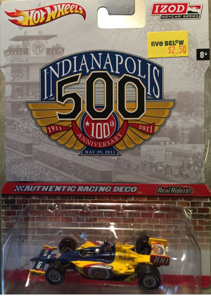 67 Pontiac Firebird 400