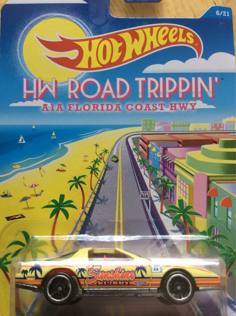 Mitsubishi Lancer Evolution