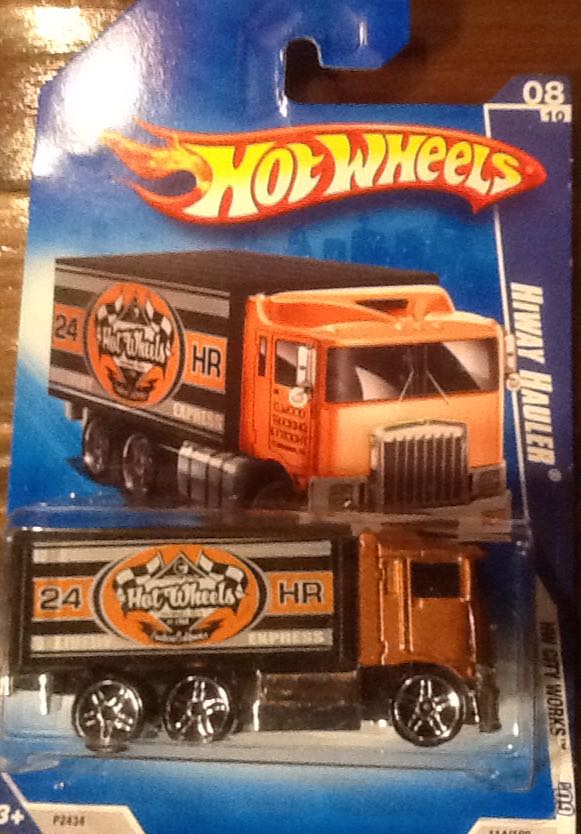 1965 Mustang Convertible