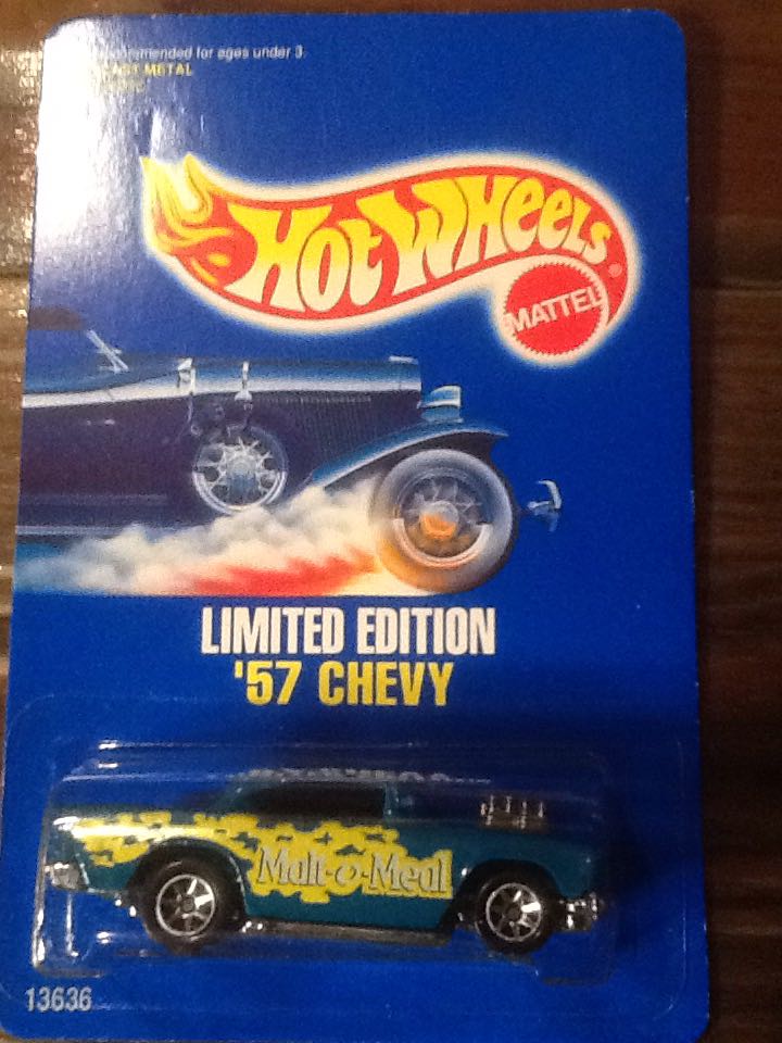 Hanna Barbera Captain Caveman