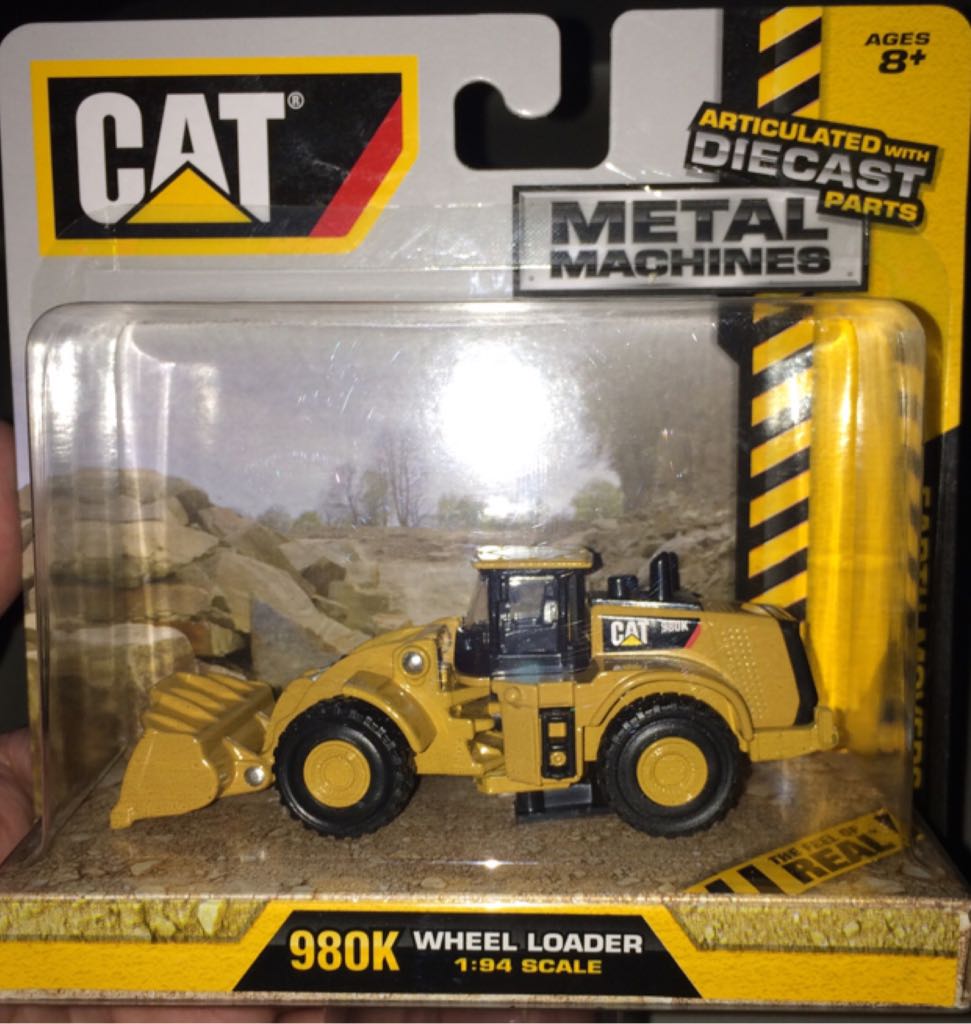 2013 hot wheels chevy camaro special edition