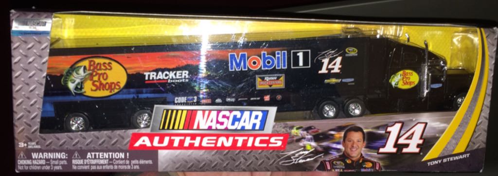 Toyota AE-86 Corolla