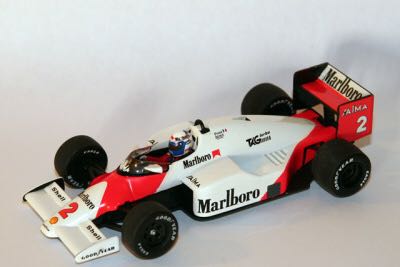 Hot Wheels Gift Pack