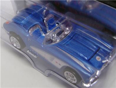 M2 Machines 1954 Chevrolet Belair