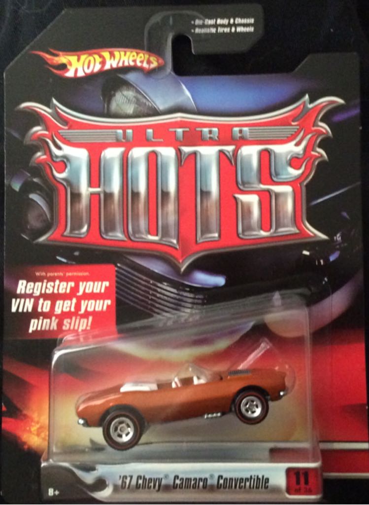 Benetton B191 Ford - Michael Schumacher