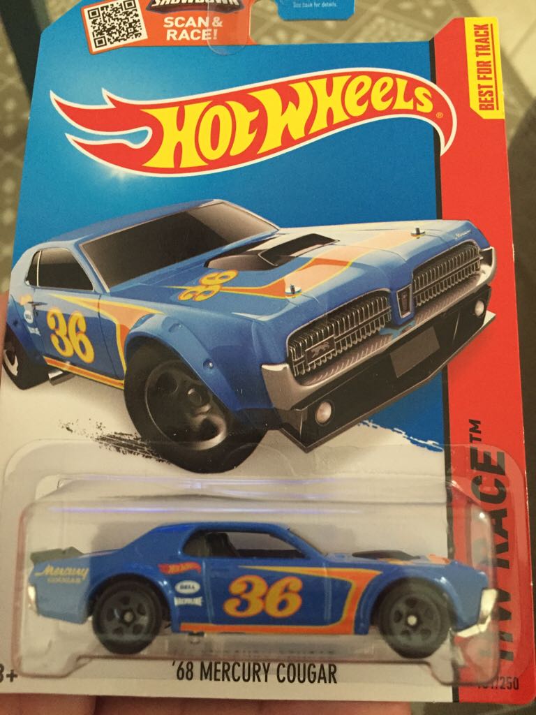 Chevrolet Camaro Convertible 1969