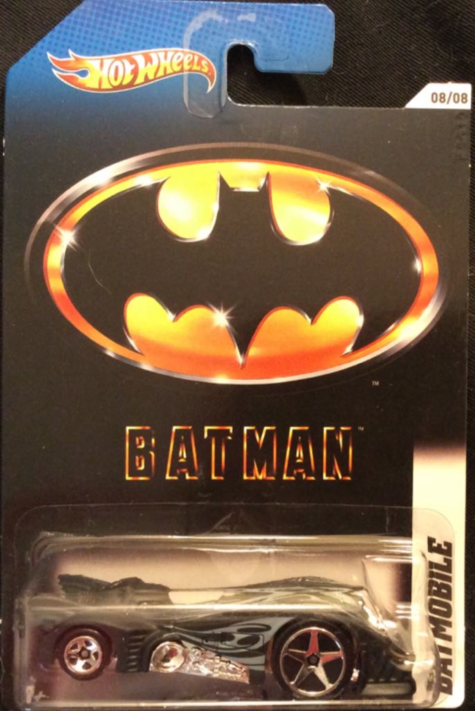 Plymouth Barracuda 1970