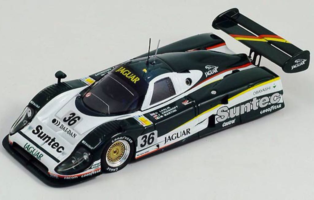 Star Wars Rebel Snowspeeder