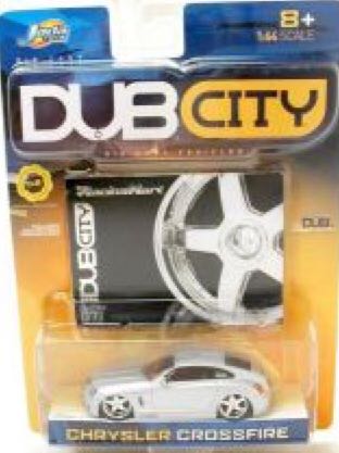 Nascar 88 Nationwide