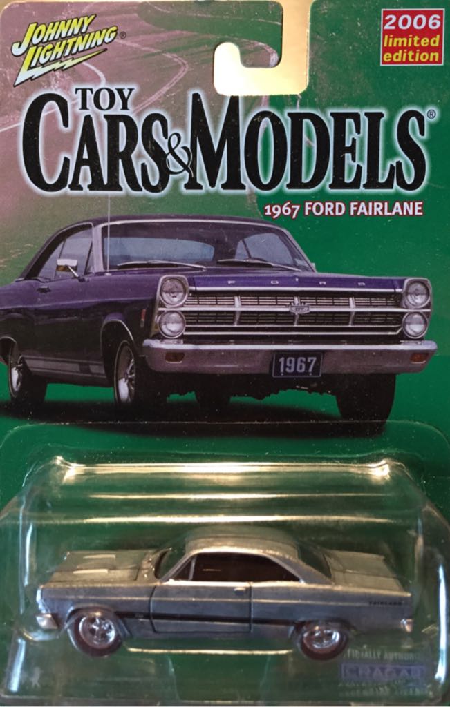 Birthday Cars: ’69 Pontiac GTO Judge