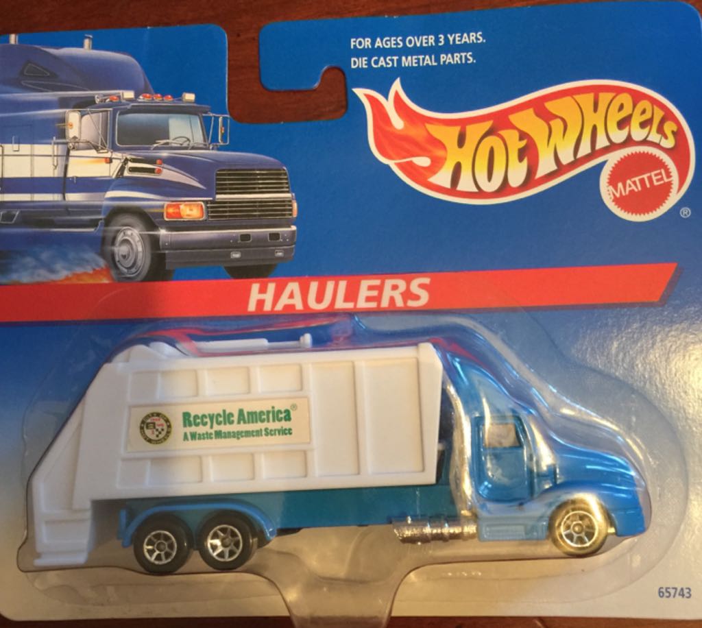 ’67 Custom Movie Star Mustang