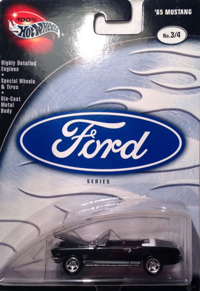 2012 Dodge Challenger SRT8