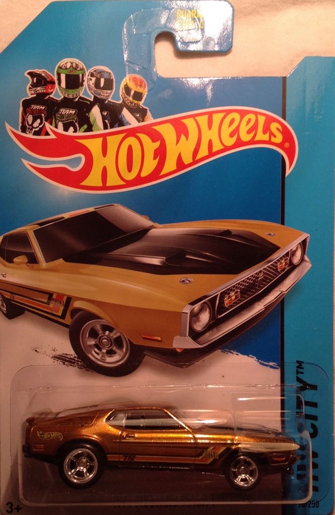 2008 lancer evolution