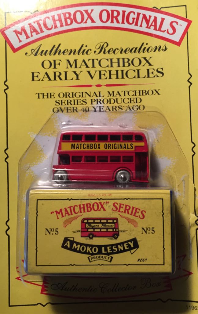 2010 Hw Premiere Lamborghini Gallardo