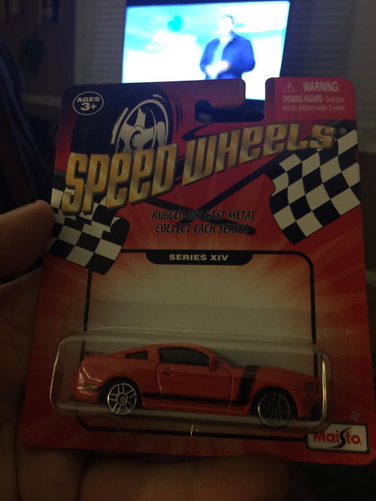 1954 Ferrari 375 Plus