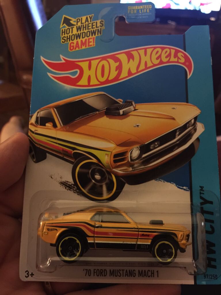 McDonald’s Playset 