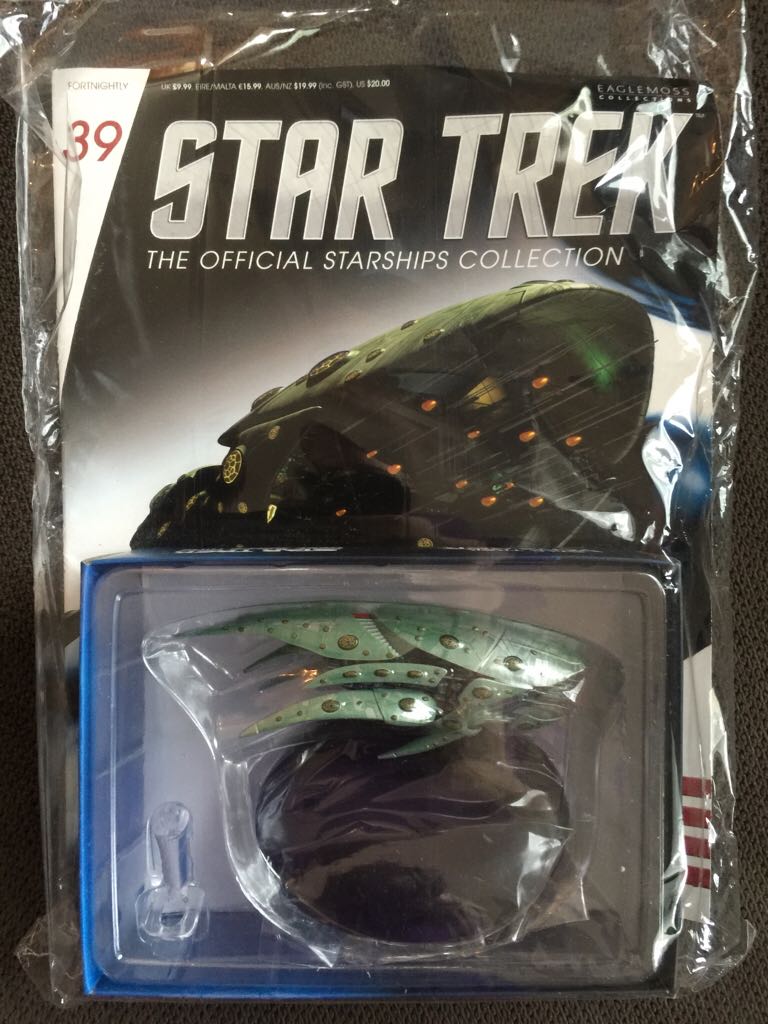 Birthday Cars: ’69 Pontiac GTO Judge