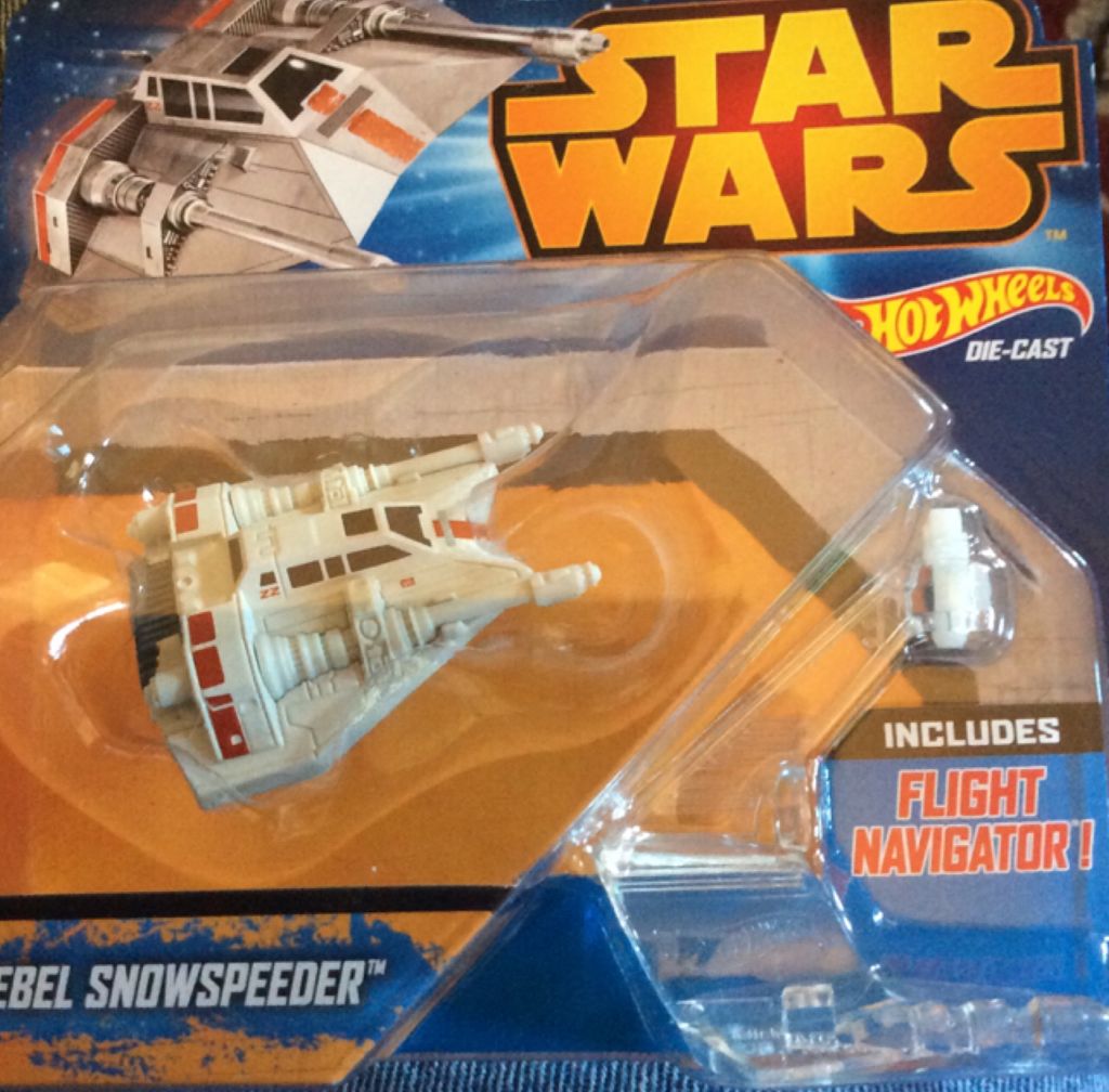 Batmobile: The Brave And The Bold