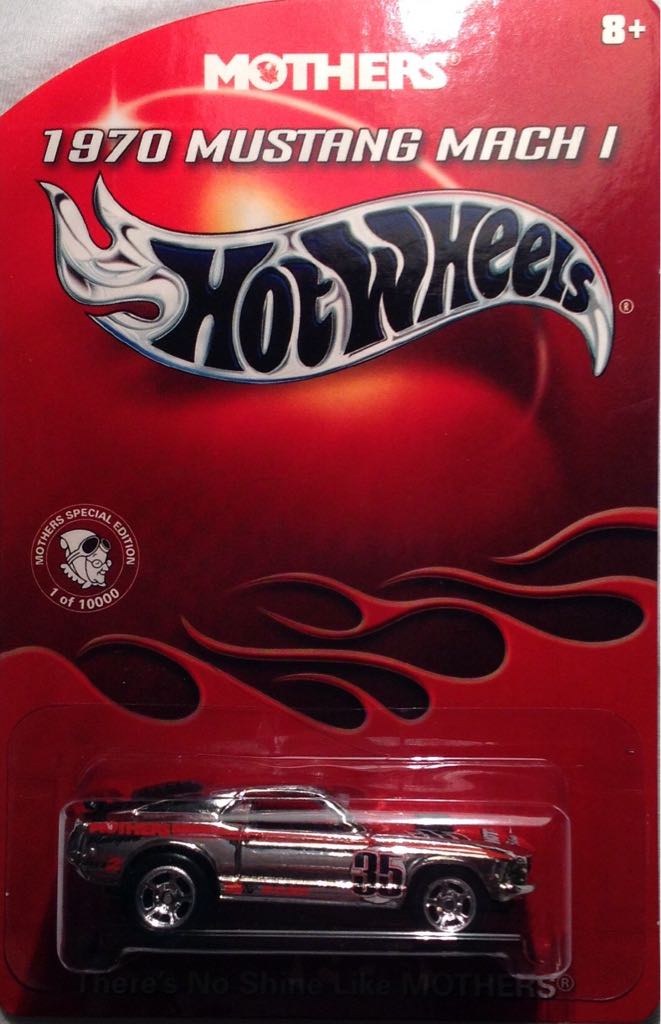 Arrows A20 N14 Ninco