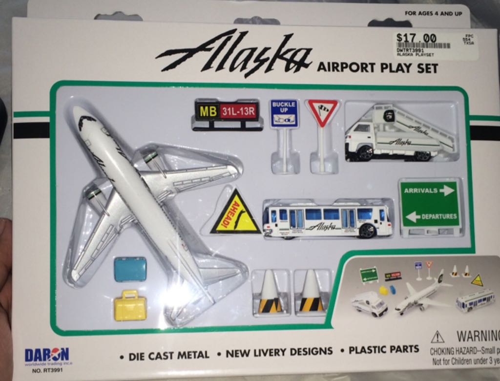 VW Box Van (’50’s)