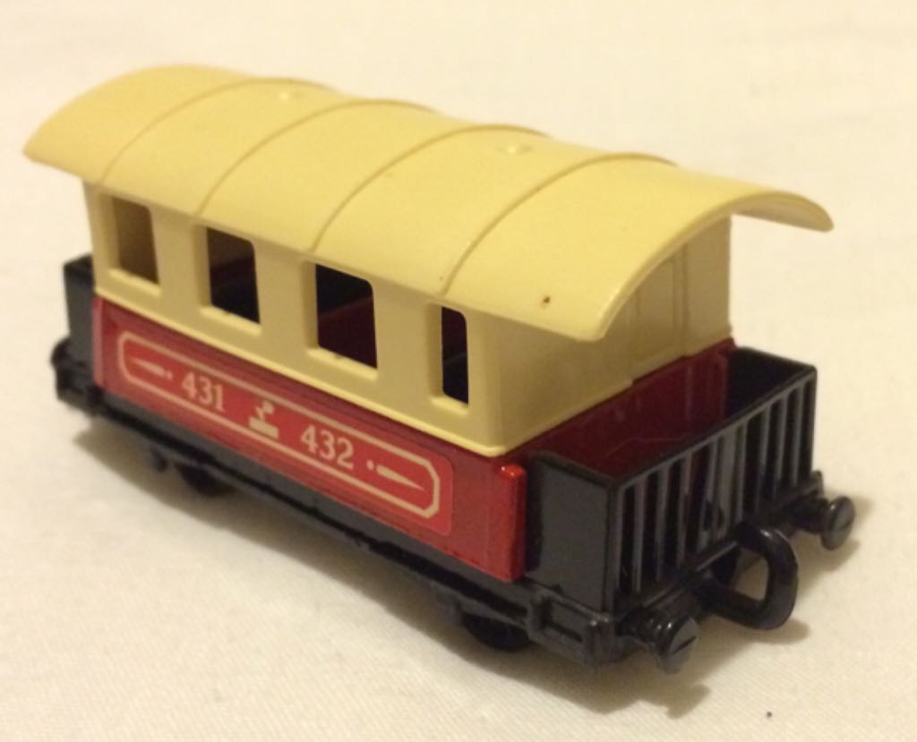 Hot Wheels Gift Pack