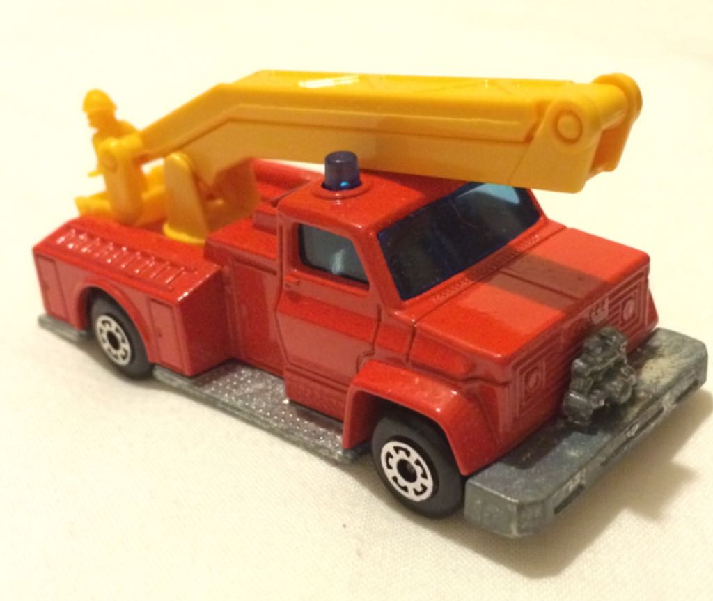 Solido Porsche 911 Carrera No15 Kattus