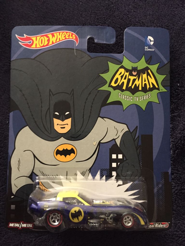 JL TFL Don Garlits “Swamp Rat”