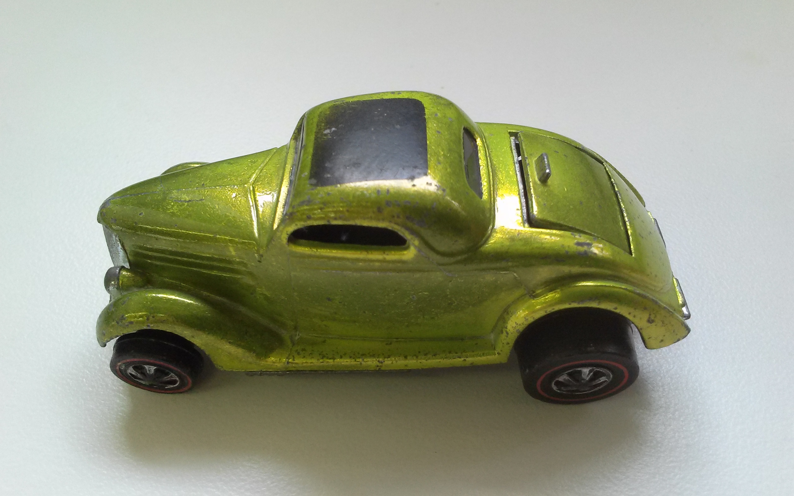 2010 Ford Mustang GT (Lm)