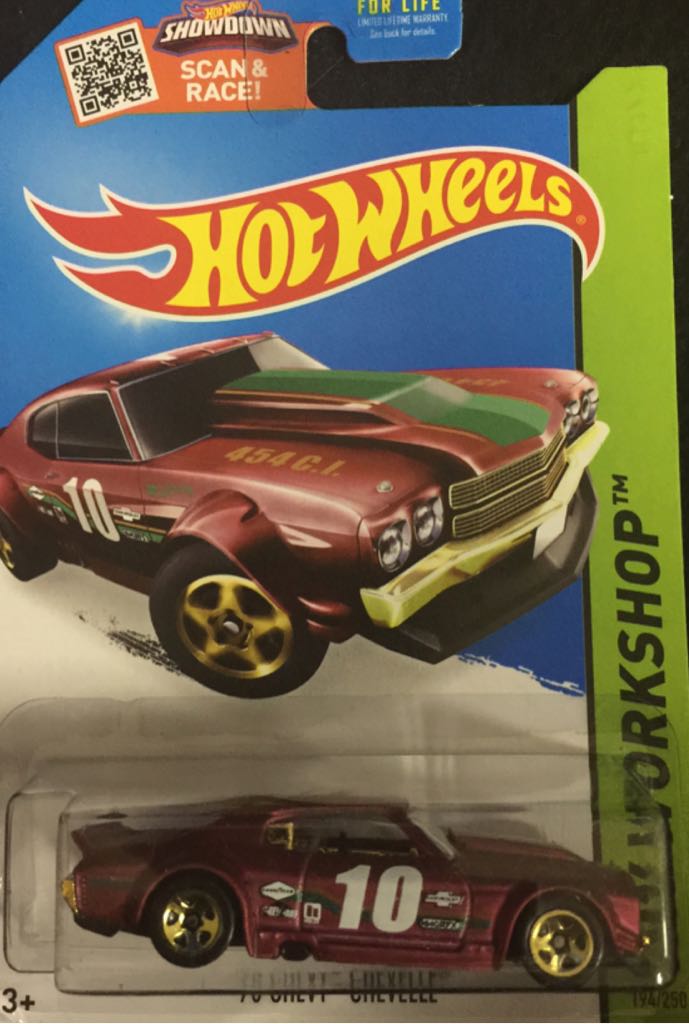 ’10 Ford Shelby GT500 