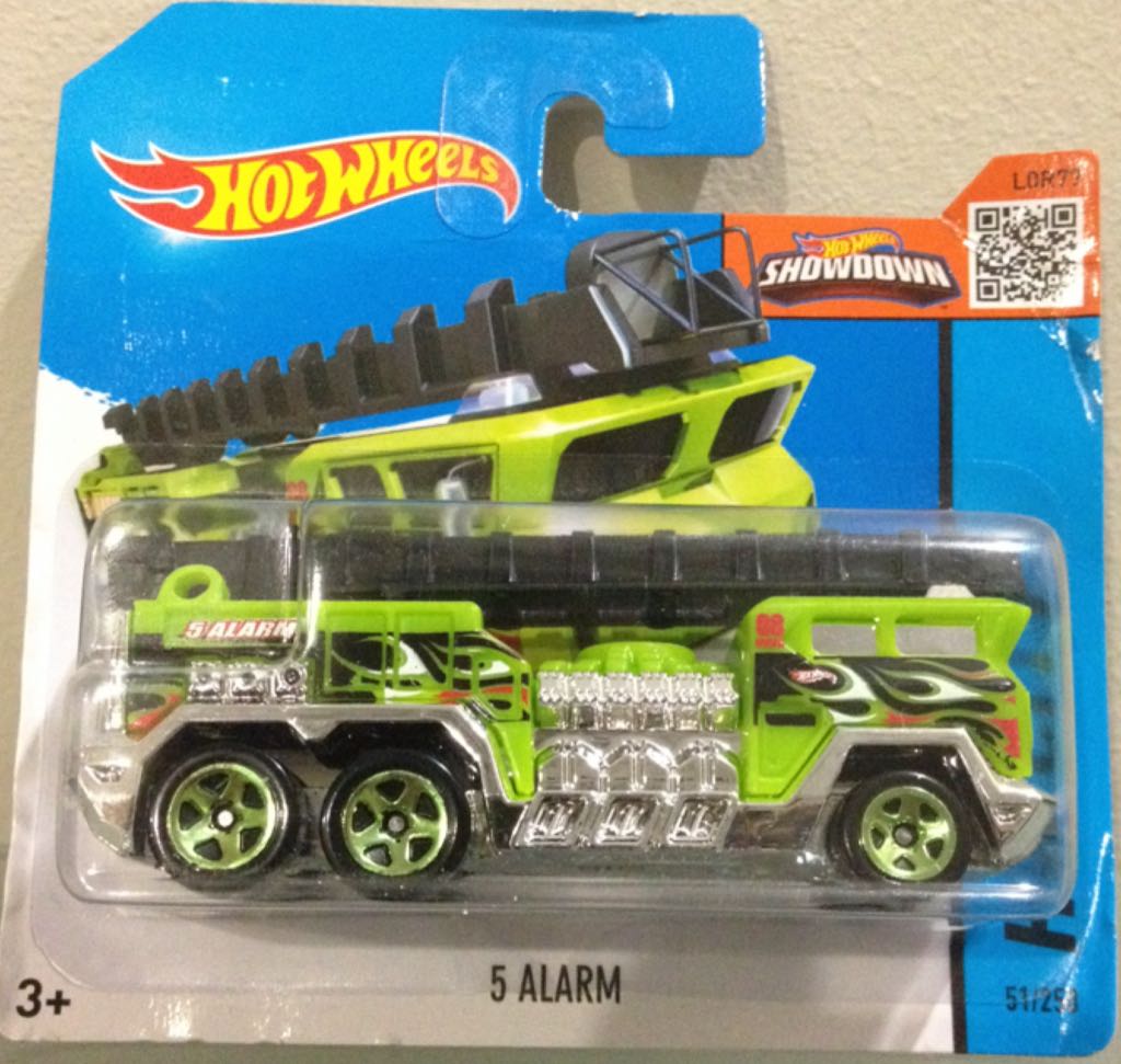 1954 Chevrolet 3100 Truck