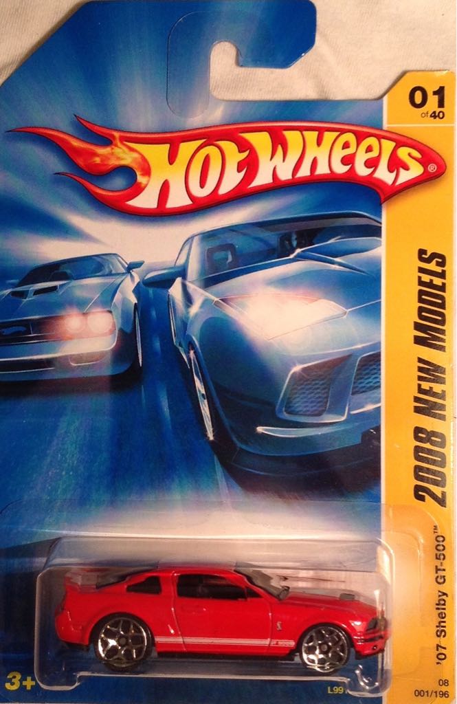 Cadillac 1959 Funny Car