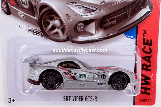 1967 Ferrari 340 P4 Berlinetta