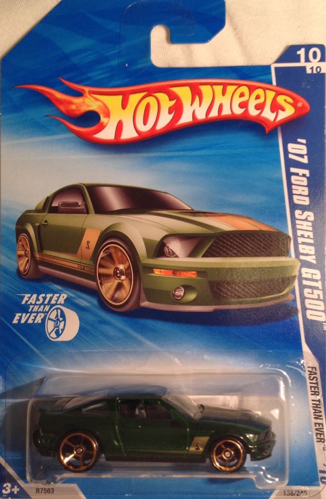 Neo Classics Series 5 : 6/6 Beach Bomb Pickup