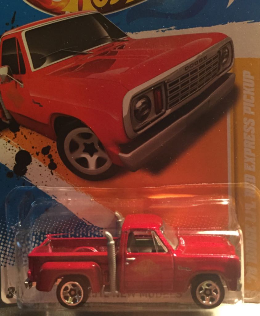 McLaren mercedes MP4-13