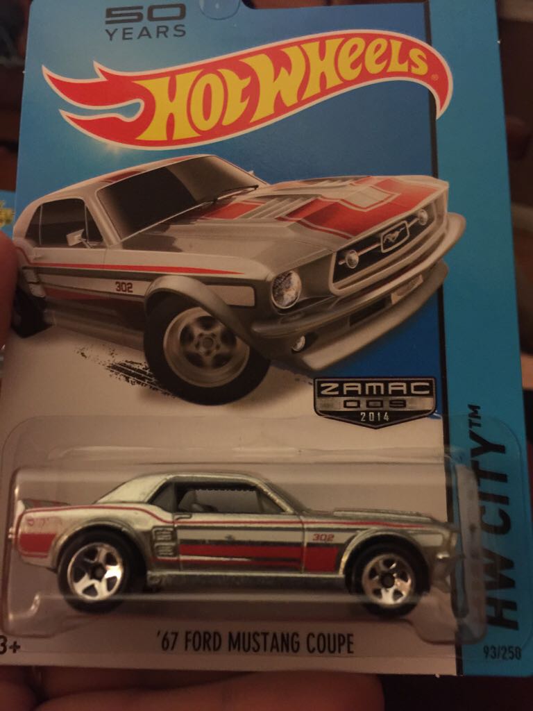 Prost Peugeot N. Heidfeld