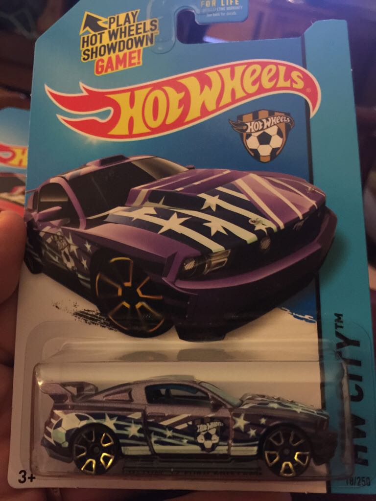 JL LB M-16 Half Track “Anti Aircraft”