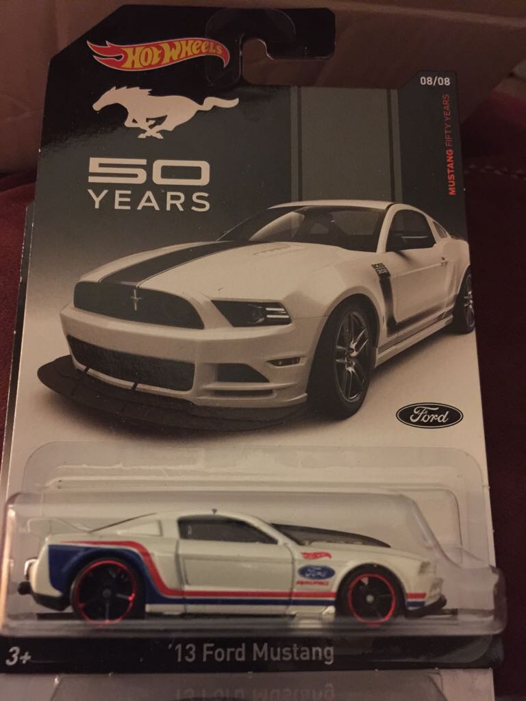 Batmobile - Hardnose Batmobile