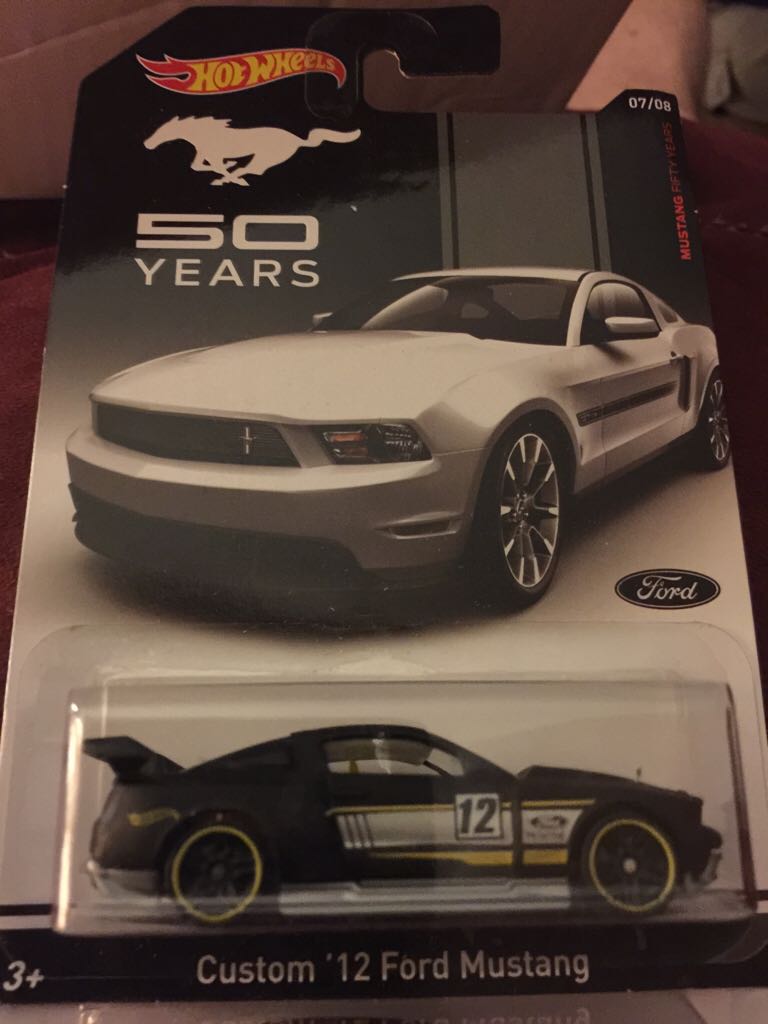 1994 Ferrari F355 Spider